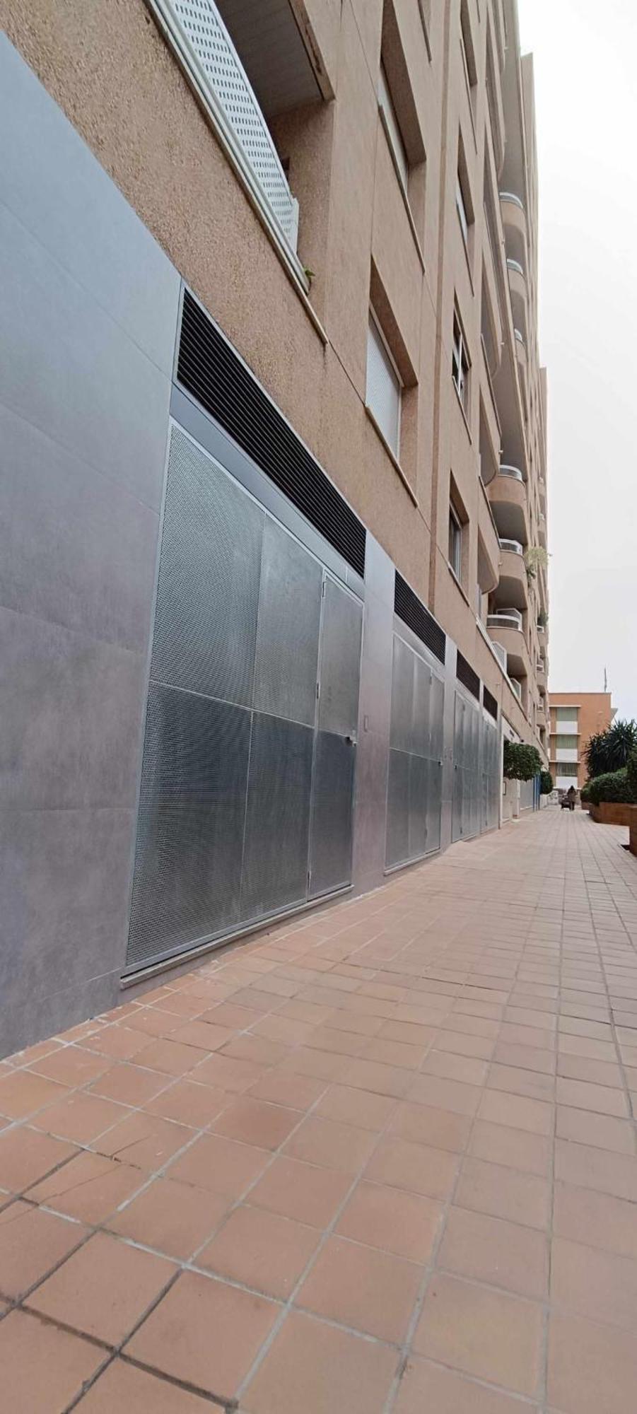 Apartamento Presidente 2 إشبيلية المظهر الخارجي الصورة
